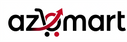 Azomart - Home
